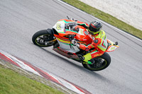 Sepang;event-digital-images;motorbikes;no-limits;peter-wileman-photography;trackday;trackday-digital-images